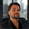 Vagner Gomes