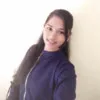 Ashvini Gund