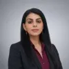Minakshi Choudhary