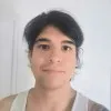 Jose Luiz Loza Cruz