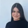 Chontaye Uzabeaga