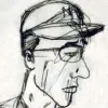 Jack Lee