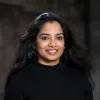 Upasna Rai