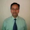 Amitkumar Bhatt