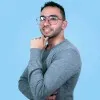 Yassine EL GHIZI