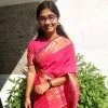 Divya Nemmara Subramanian