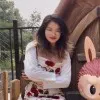 Beibei Feng