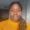 Langa Mpofu