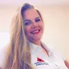 Rebecca Meador