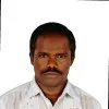 Puthia Selvam