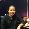 Suu Myint Nwe