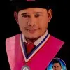 Antonio Salvador