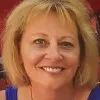 Barbara Tyson