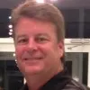 Jim Dozier