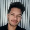 Arush Sharma