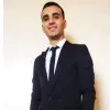 Mohamed Adel Goda