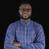 Akinkunmi Akinsola