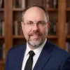 Mike Zumbrun