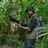 Nihal Moideen