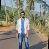 Milind Hadawale