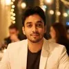 Aadil Alam