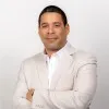 Jonathan Pineiro