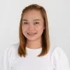 Jiemy Ann Chua