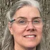 Amy Durrell