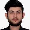 Rohit Kalia