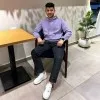 Reda Yasser