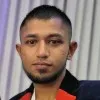 Kapil Harinarain