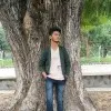 Navin Kumar