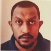 Sultan Abdul Mutaleb Saleh