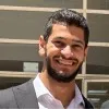 Ali Wael
