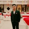 Vivek Inder Singh
