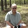 Greg Coughlin