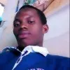 Alhassan Sesay