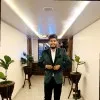 Rishabh Bhandari