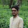 Asaduzzaman Asad