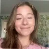 Katerina Stout