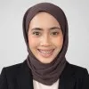 Athirah Johari