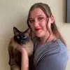 Alissa Odonnell