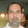 Muhammad Arshad