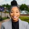 Shetara Parker