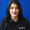 Bhawna singh