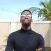 Kenechukwu Oyeoka