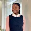 Oyindamola Janet Olanrewaju