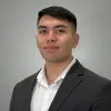 Orion Lucero