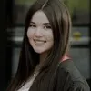 Emily Dutton