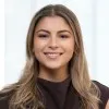 Sophie Papadimitriou